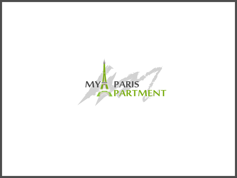 Design de Logo par SiCreations pour ce projet | Design #2232116