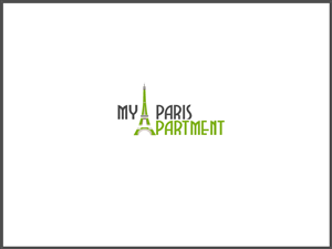 Logo Design by SiCreations for this project | Design: #2257367
