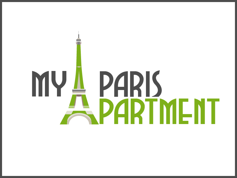 Logo Design by SiCreations for this project | Design #2257372