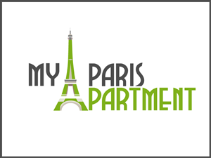 Logo Design by SiCreations for this project | Design: #2257372