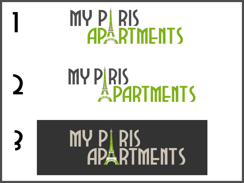 Logo Design by SiCreations for this project | Design #2259261