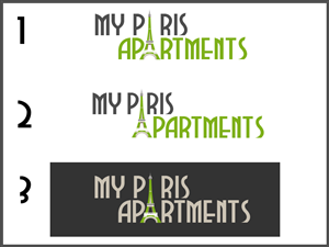 Logo Design by SiCreations for this project | Design: #2259261