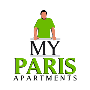 Logo Design by NRapea for this project | Design: #2242805