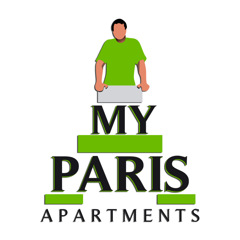 Logo Design by NRapea for this project | Design #2242808