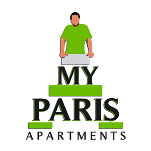 Logo Design by NRapea for this project | Design: #2242808