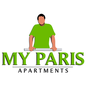 Logo Design by NRapea for this project | Design: #2242928