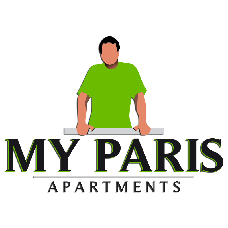 Logo Design by NRapea for this project | Design #2242929