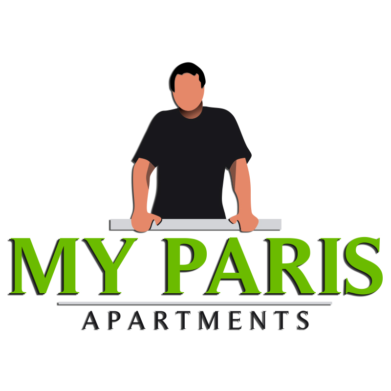 Logo Design by NRapea for this project | Design #2242931