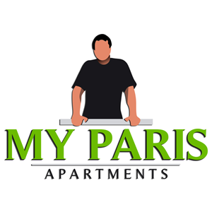 Logo Design by NRapea for this project | Design: #2242931