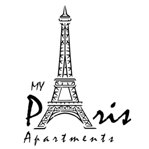 Logo Design by Sublevel Designs for this project | Design: #2221029