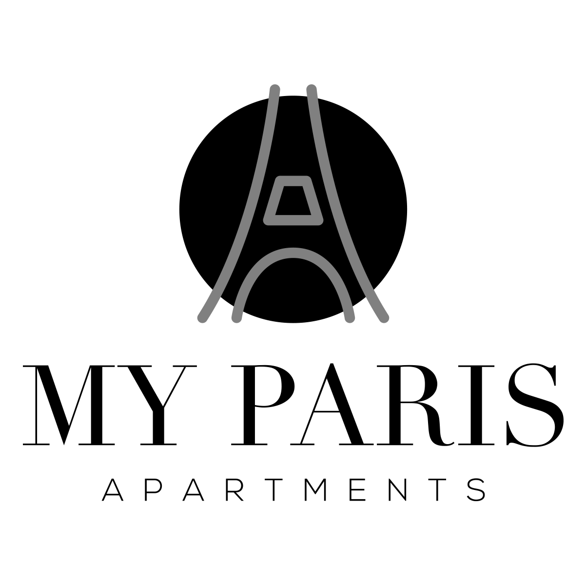 Logo Design by Ultimate for this project | Design #2265257