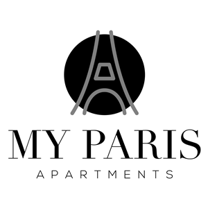 Logo Design by Ultimate for this project | Design: #2265257
