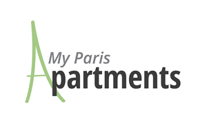 Logo Design by jmartonik for this project | Design: #2246144