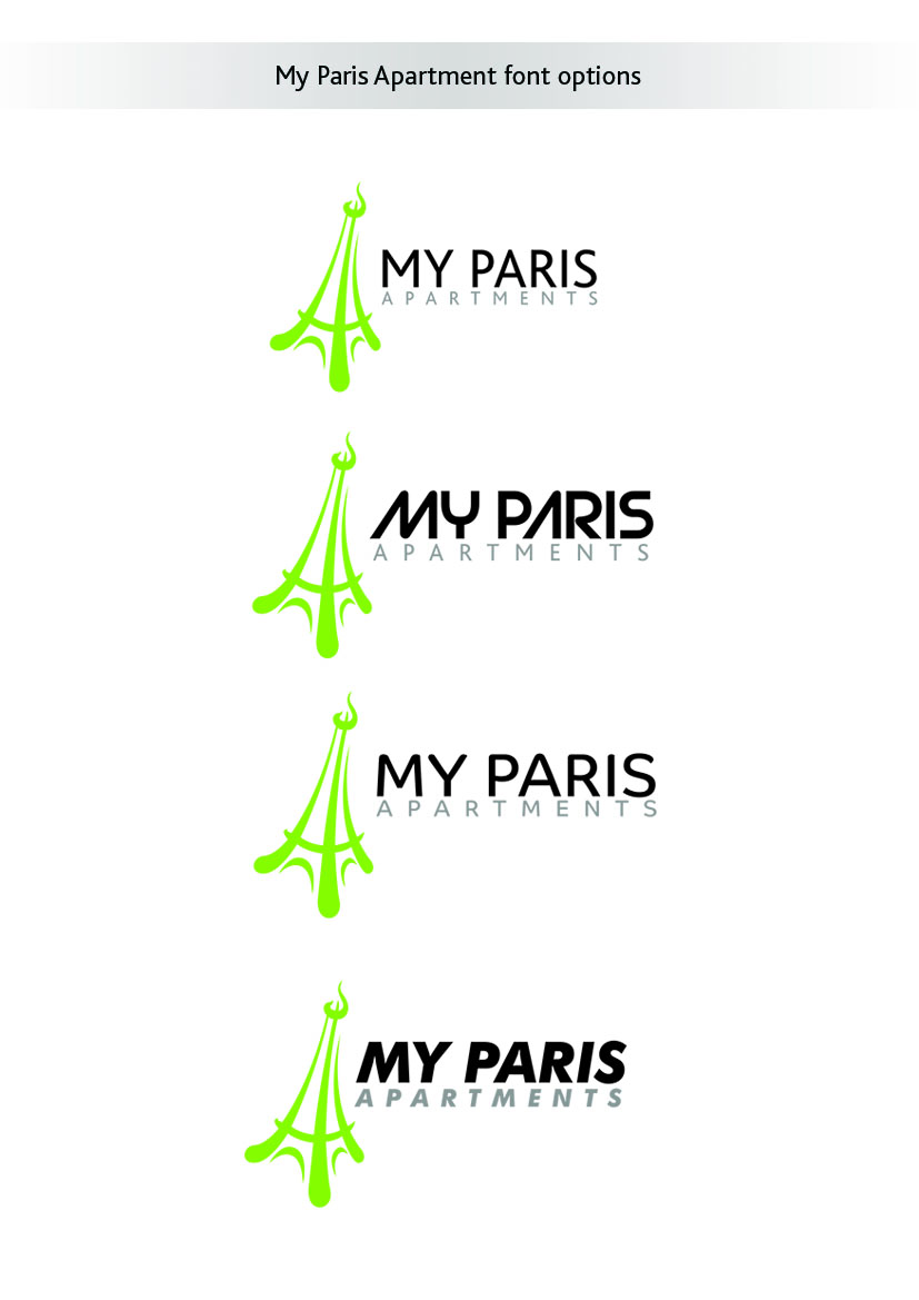 Logo Design by Amr El Sharkawy for this project | Design #2261548