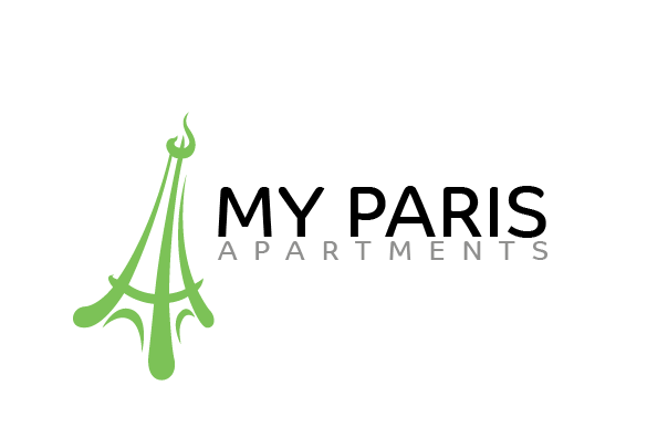 Logo Design by Amr El Sharkawy for this project | Design: #2266287