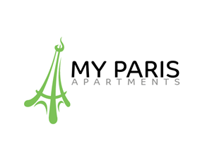 Logo Design by Amr El Sharkawy for this project | Design: #2266287