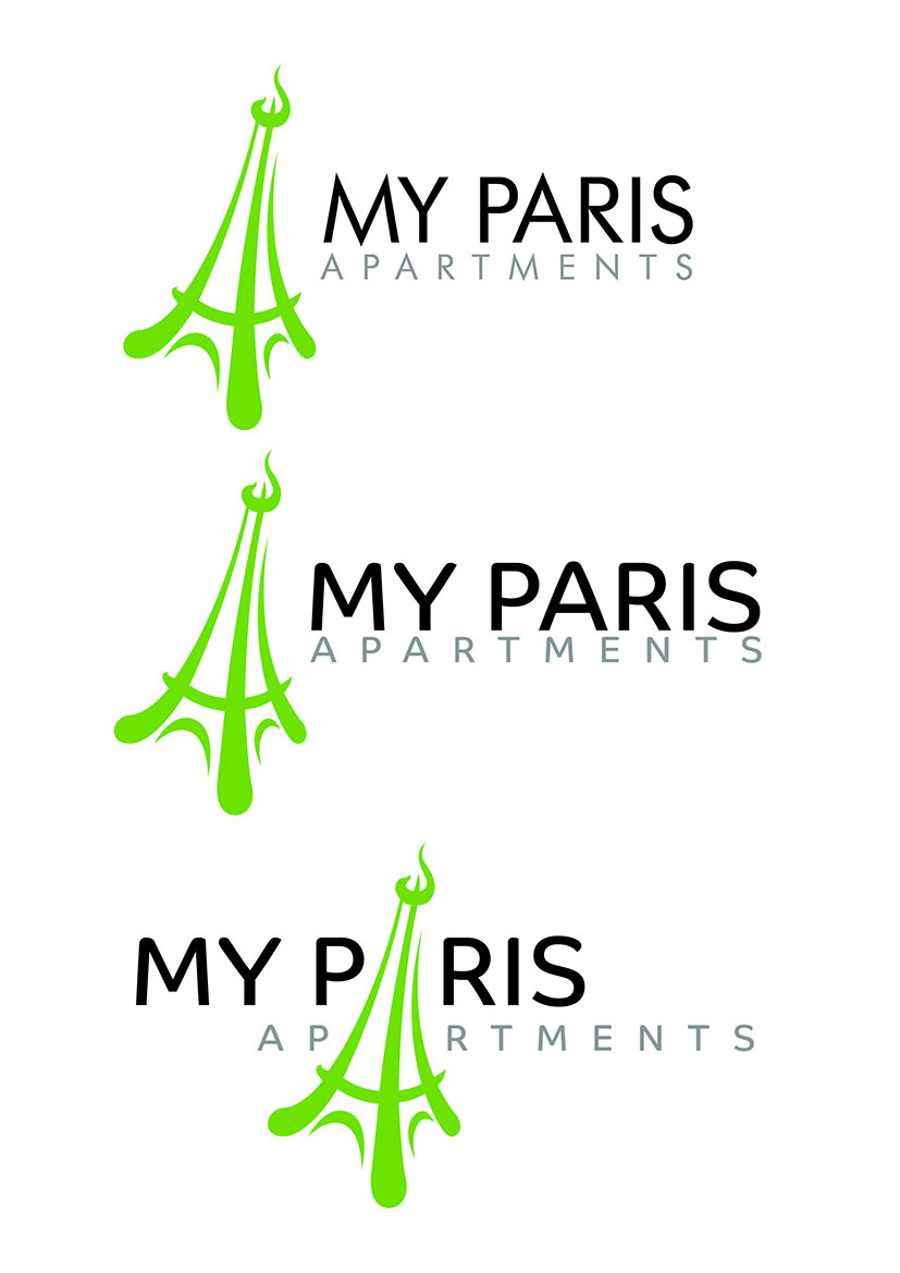 Design de Logo par Amr El Sharkawy pour ce projet | Design #2303404