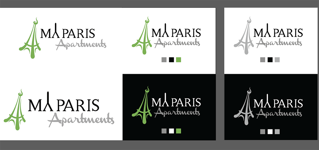 Logo Design by Amr El Sharkawy for this project | Design #2317922