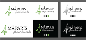 Logo Design by Amr El Sharkawy for this project | Design: #2317922