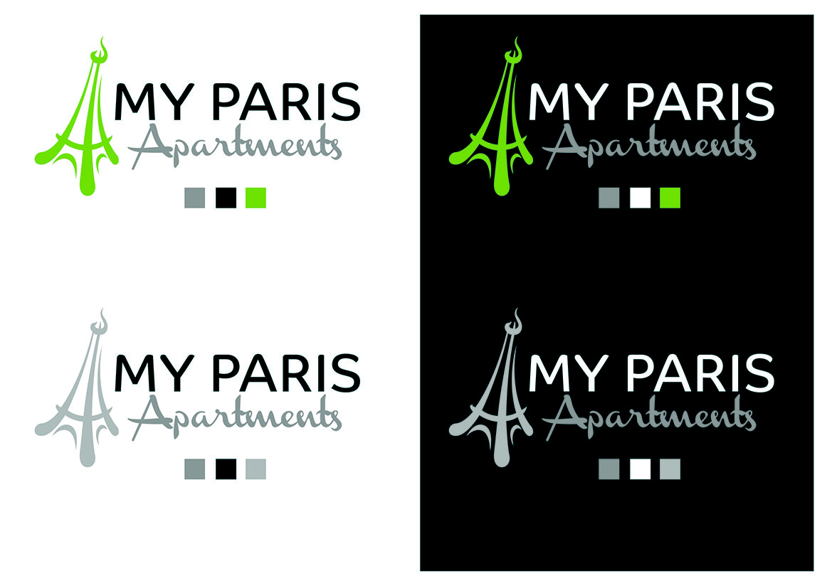 Logo Design by Amr El Sharkawy for this project | Design #2320881