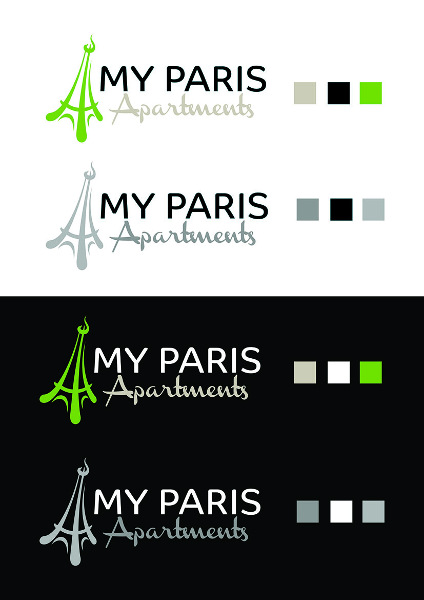 Logo Design by Amr El Sharkawy for this project | Design #2328834