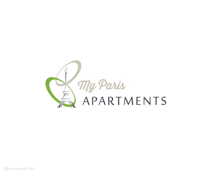 Logo Design by GreenLamp for this project | Design #2258520