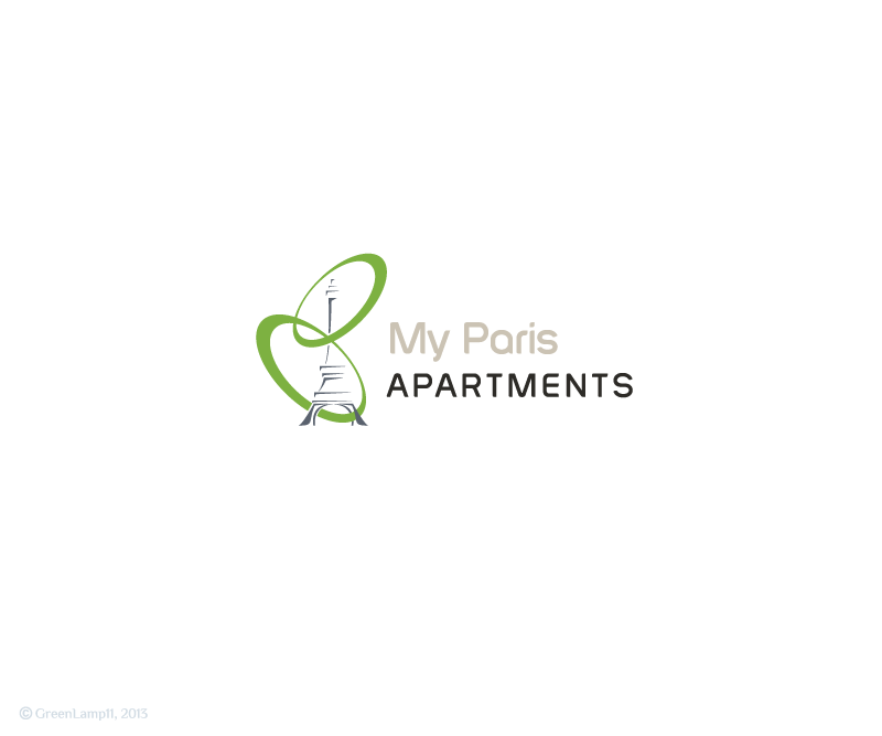 Logo Design by GreenLamp for this project | Design #2265957