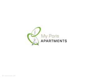 Logo Design by GreenLamp for this project | Design: #2265957