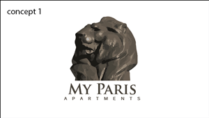 Logo Design by sunny