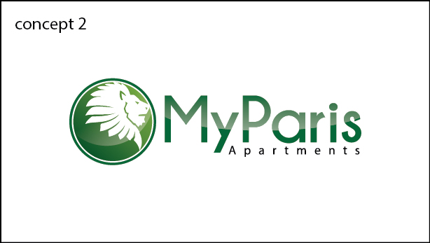 Logo Design by sunny for this project | Design #2220634