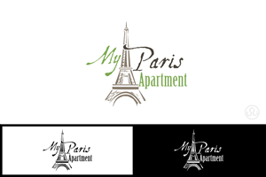 Logo Design by sliStudios for this project | Design #2220358