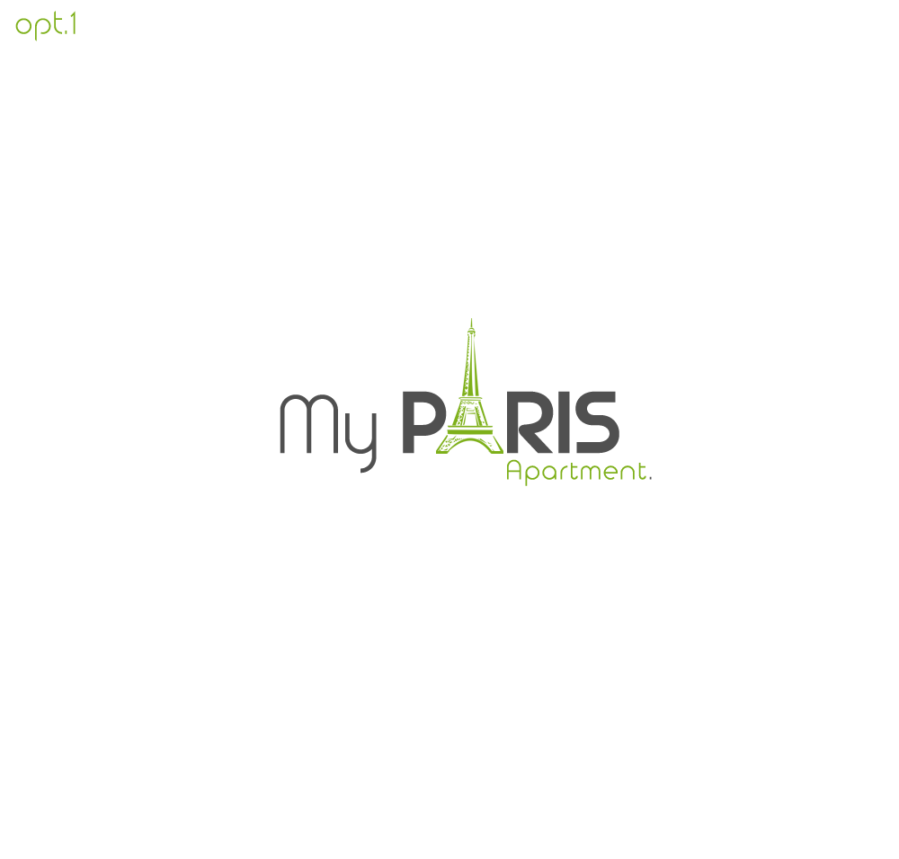 Logo Design by Muhammad Shoaib Younus for this project | Design #2239304