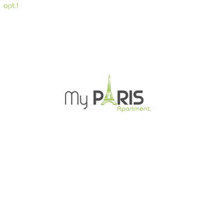 Logo Design by Muhammad Shoaib Younus