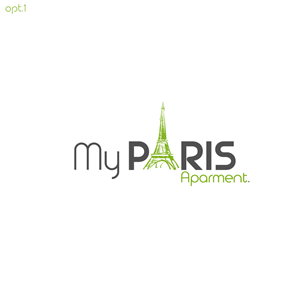 Logo Design by Muhammad Shoaib Younus for this project | Design: #2249139