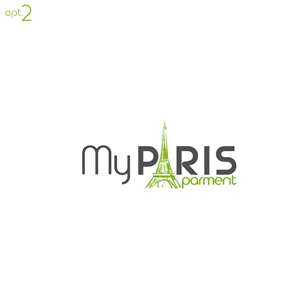 Logo Design by Muhammad Shoaib Younus for this project | Design: #2255532