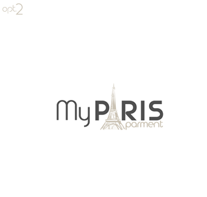Logo Design by Muhammad Shoaib Younus for this project | Design: #2255546