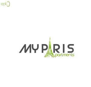 Logo Design by Muhammad Shoaib Younus for this project | Design #2262008