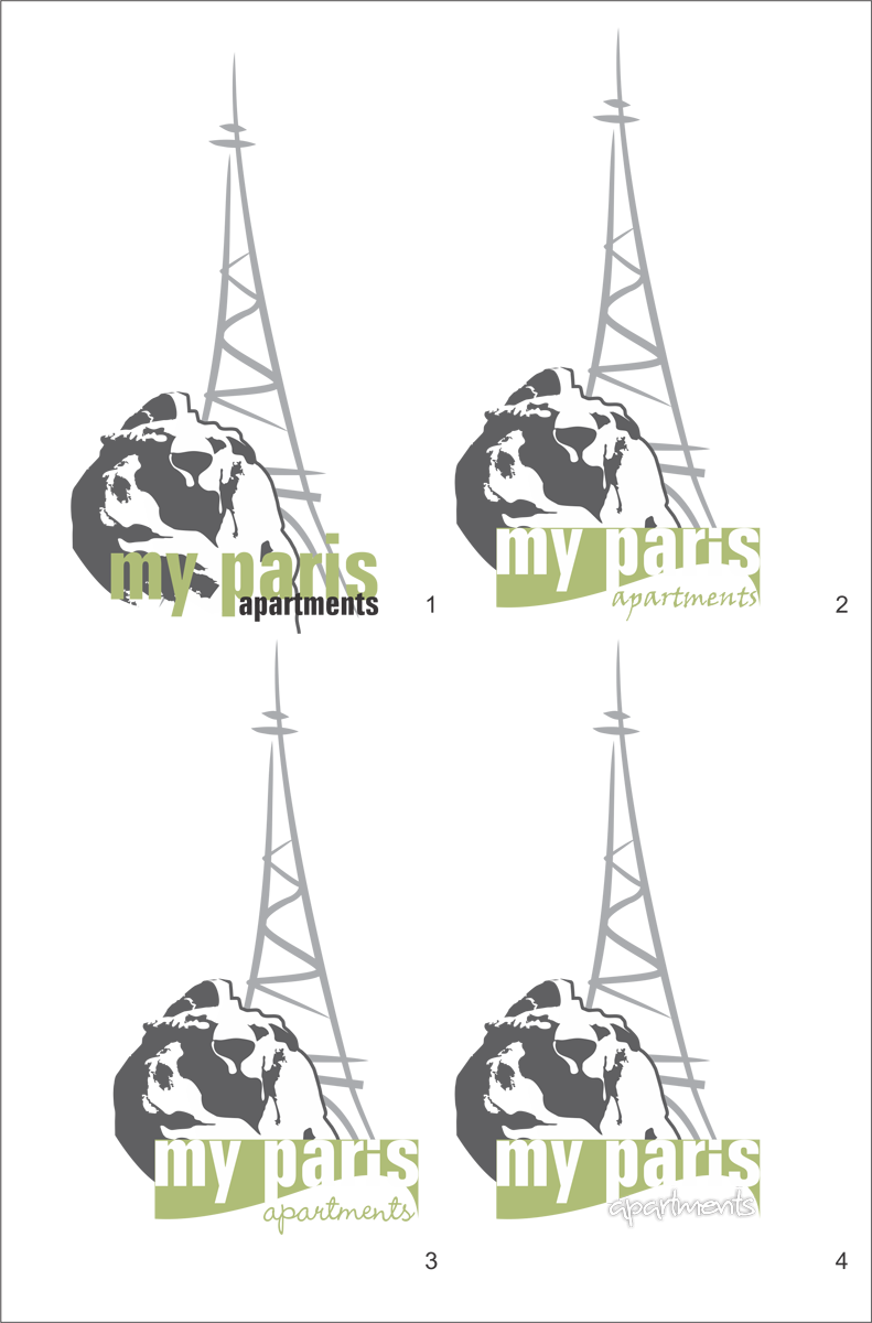 Logo Design by shahriar for this project | Design #2220862