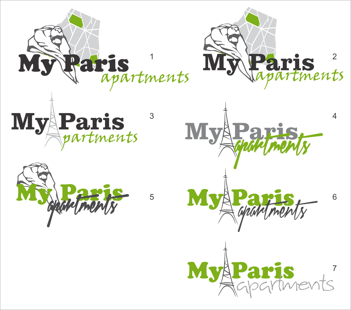 Design de Logo par shahriar pour ce projet | Design #2222589