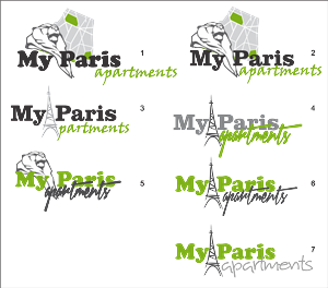 Logo Design by shahriar for this project | Design: #2222589