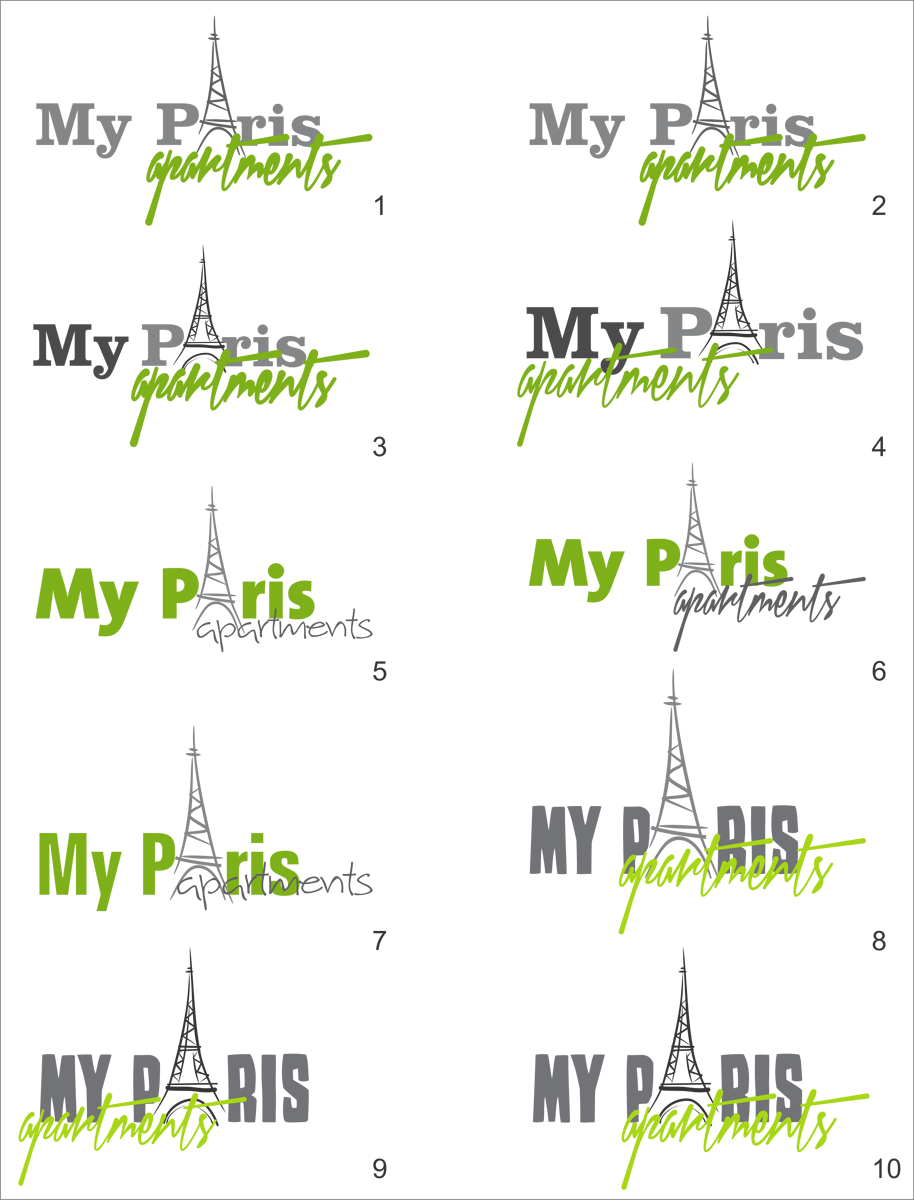 Logo Design by shahriar for this project | Design #2227357