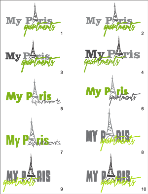 Logo Design by shahriar for this project | Design: #2227357