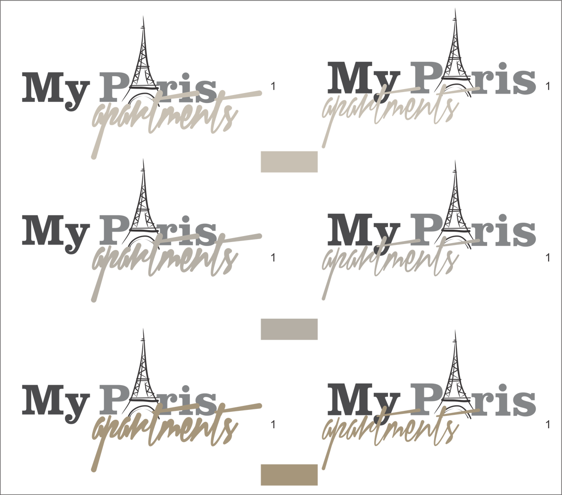 Logo Design by shahriar for this project | Design #2229415