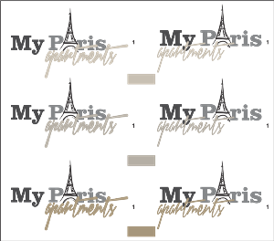 Logo Design by shahriar for this project | Design: #2229415