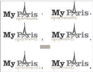 Logo Design by shahriar for this project | Design: #2229522