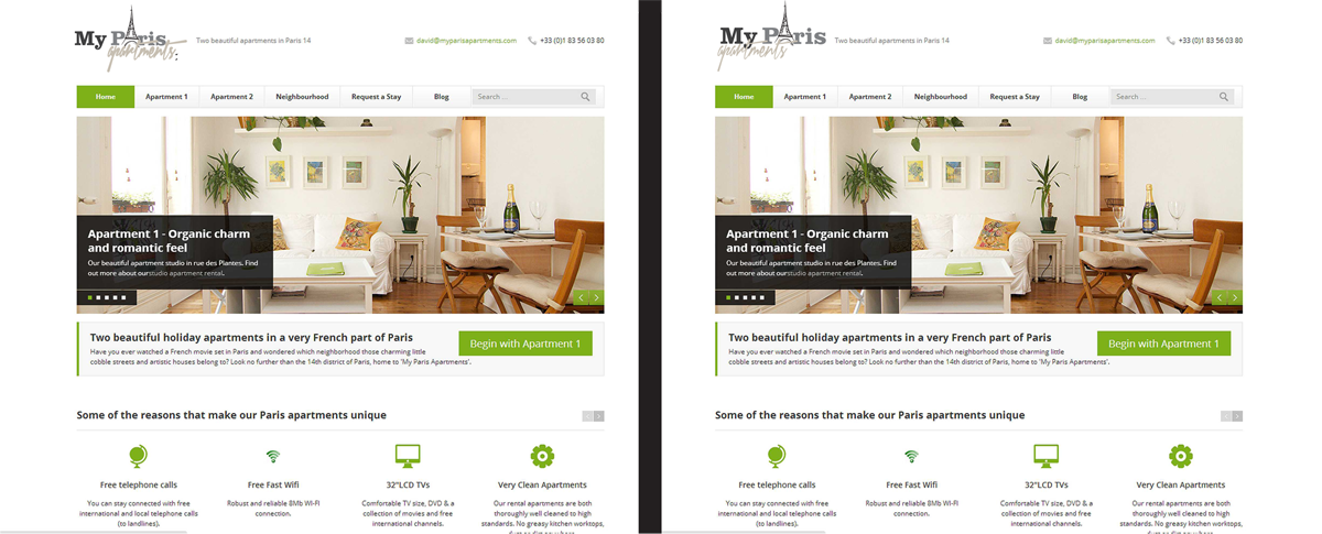 Design de Logo par shahriar pour ce projet | Design #2229624