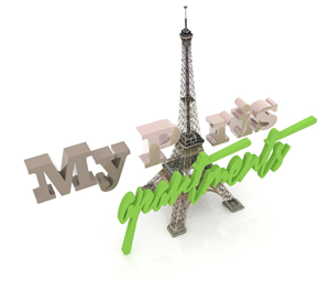 Logo Design by shahriar for this project | Design: #2233961