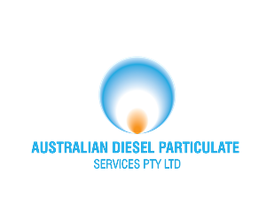 Diseño de Logo por Matit para AUSTRALIAN DIESEL PARTICULATE SERVICES PTY LTD | Diseño: #2219551