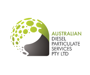 Logo Design by PablinDesign