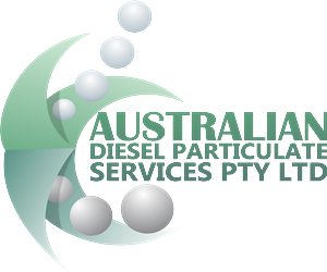 Logo Design by  SmVik for AUSTRALIAN DIESEL PARTICULATE SERVICES PTY LTD | Design #2230861